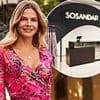 Sosandar sales hit by Marks & Spencer cyber attack: Women's fashion retailer slashes profits forecast by 73%