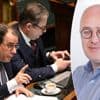 Werkgevers moeten nog maximum één jaar uitbetalen bij ontslag. Expert blikt vooruit op de gevolgen voor jou