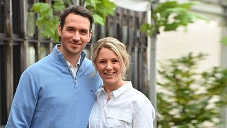 Felix Neureuther: Ex-Ski-Ass über Familienleben nach Tod von Mittermaier