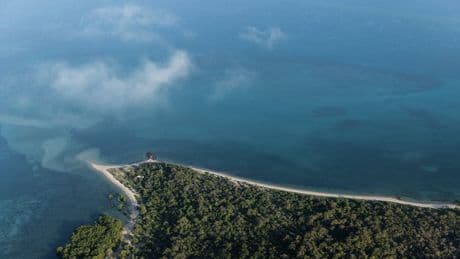 Australia’s Indigenous elders lose landmark environment case over Torres Strait Islands