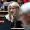 Jeux d'hiver 2030 : le Sénat adopte une loi pour accélérer l'organisation des JO dans les Alpes françaises