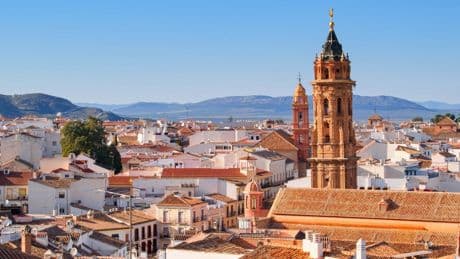 The overlooked towns within two hours’ drive from Europe’s biggest cities