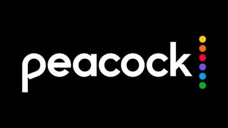 Peacock to raise prices for third time in as many years