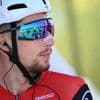 Tour de France. Pourquoi l’écarteur nasal est-il de nouveau à la mode ?