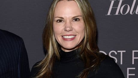 CBS News chief Wendy McMahon resigns as she could ‘not agree on path forward’ amid turmoil at network