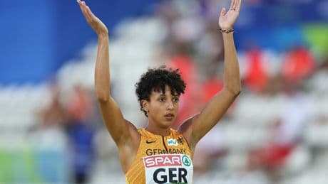 TV, Termine, Teilnehmer - So sehen Sie die Finals 2025 live im Free-TV