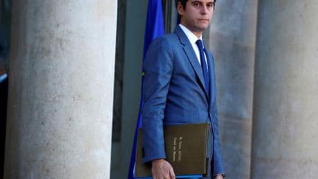 Les « groupes de niveau », un échec politique face aux inégalités du collège