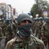 Iran using criminal gangs for hit jobs abroad, court papers show