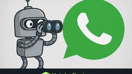 Activar 'Privacidad mejorada' en WhatsApp para que la IA no espíe: qué tiene de verdad el aviso viral y qué hace realmente esta función
