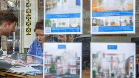 Three scams that could cost homeowners thousands of pounds