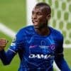 Chelsea agree Bayern deal for Jackson & loan Buonanotte