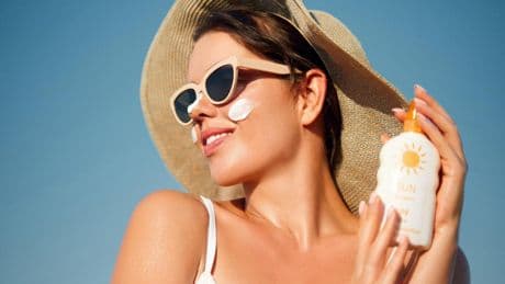 ¿Cuál es la mejor crema solar facial del momento? Estas 6 arrasan en las farmacias
