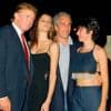 Zo raakt Trump steeds meer verstrikt in het Epstein-seksschandaal