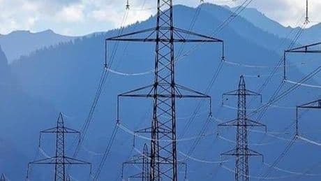 Enerji ithalatı faturası düştü