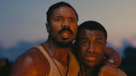 Here’s What’s Coming To HBO Max In July 2025—Including Blockbuster Hit ‘Sinners’