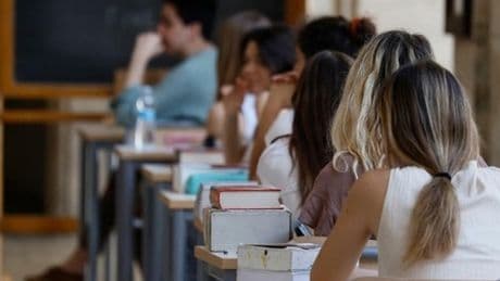 Maturità, chi sono i presidenti di commissione? Oggi la pubblicazione dei nominativi