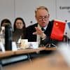 Mehr Tempo bei EU-Anträgen: China macht Zugeständnis bei seltenen Erden