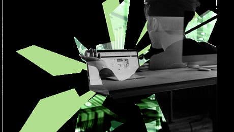 Performance Marketing’s Limitations: What You Need To Know