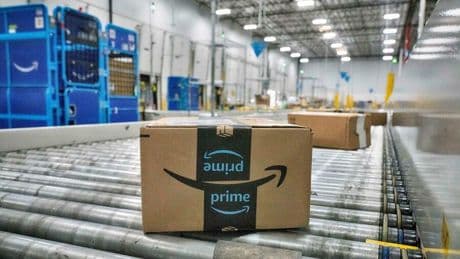 Amazon: US-Gericht lässt Sammelklage gegen Amazon wegen überhöhter Preise zu