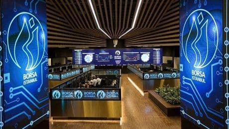 Borsa bugün açık mı? Borsa İstanbul 1 Mayıs'ta kapalı mı?