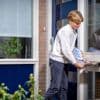 Vijf jaar geleden wilde PostNL af van Spotta, nu wordt het een concurrent
