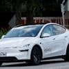 "Hochmotivierte Macher" gesucht: Teslas Robotaxis sollen bald durch New York City düsen