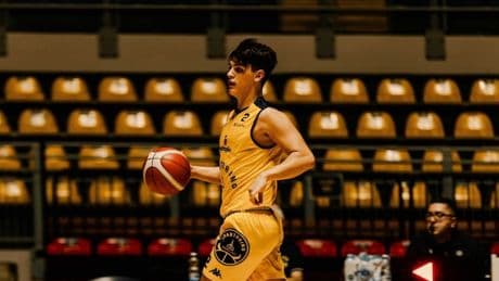 <p>GRANTORINO Basketball Draft: battaglia vera, finale amaro per l&rsquo;U17 Eccellenza</p>