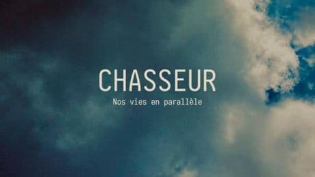 Sélection albums : Mozart, Chasseur, Robin, Alune Wade