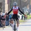 Cyclisme. « Excellent bilan » : l’UC Cholet boucle le Tour 79 avec deux victoires et une distinction