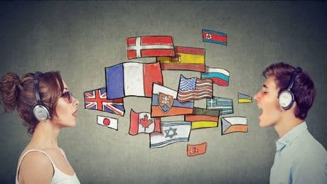 En Europa se hablan unas 200 lenguas (y este es el futuro que le aguarda a muchas de ellas)