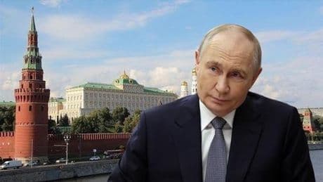 Son dakika... Kremlin'den İstanbul açıklaması: Biz hazırız