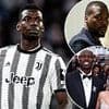 How Paul Pogba came through a tough 18-month doping ban and an extortion plot from his BROTHER as he prepares to return - including training with Man Utd stars and bizarre workout partners