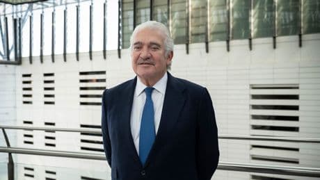 Endesa ganó 1.041 millones de euros en el primer semestre, un 30% más
