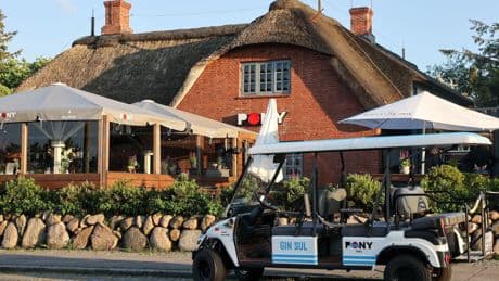 Sylt-Video: Nach Sylter-Skandalvideo: Safe-Places im Club zu Pfingsten