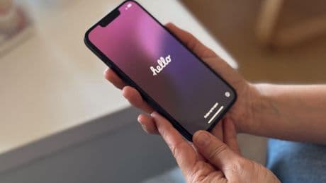 Apple iOS 18.5 Release Date: Next iPhone Update Is Almost Here