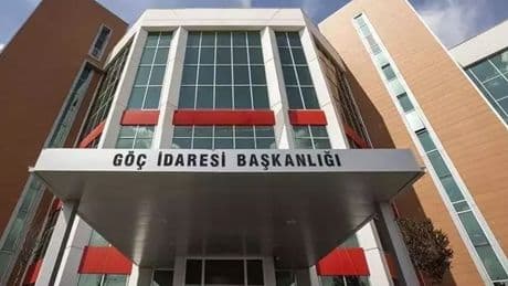 Göç İdaresi Başkanlığı'ndan sahte rapor iddialarına ilişkin açıklama