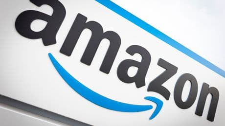 Täuschend echte 963-Euro-Falle: Neue Betrugs-Welle trifft jetzt Amazon-Kunden