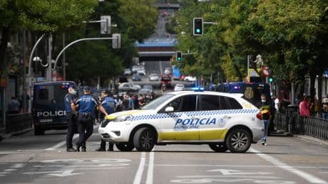 Panne de courant en Espagne: trois membres d'une même famille tués après une intoxication liée à un générateur