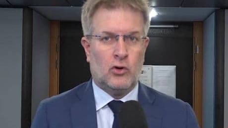 Edilizia, Fidanza (Fdi): "Commissione intervenga per neutralità tecnologica su stop a caldaie a gas"