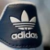 Sportartikel: Adidas verlässt Tarifbindung - Kritik der Gewerkschaft