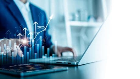 3 Game-Changing AI Investment Strategies For Big Tech Investors To Save Millions