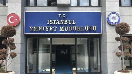 Emniyet'ten Özel'e saldıran Tengioğlu'nun 'İmamoğlu'na suikast' ihbarı yaptığı iddiası hakkında açıklama