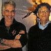 Chilling new photo reveals depth of Bill Gates's friendship with Jeffrey Epstein