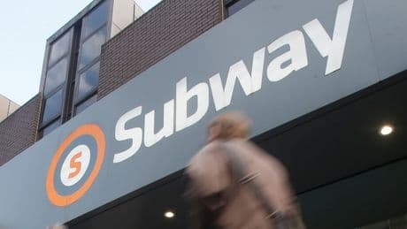Subway workers vote to strike in row over pay and working conditions
