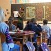 "Pour les élèves en difficulté, comment on va y arriver ?" : de la maternelle à la 6e, des programmes très contestés en français et en maths