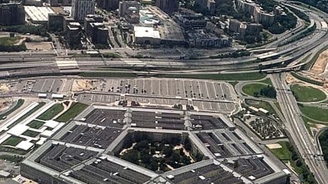 Justin Fulcher, a Top Aide to Pete Hegseth, Leaves the Pentagon