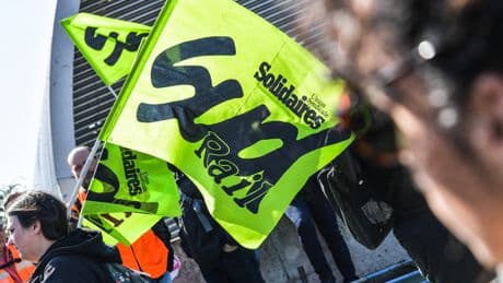 SNCF : mais pourquoi donc les syndicats veulent-ils faire grève ?