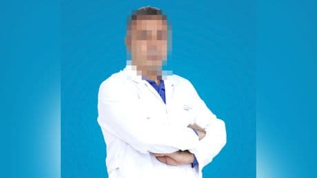 Adres Konya: Hastasından ameliyat parası isteyen doktor gözaltına alındı