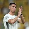 Cristiano Ronaldo slaat aanbiedingen af en doet niet mee aan WK voor clubs