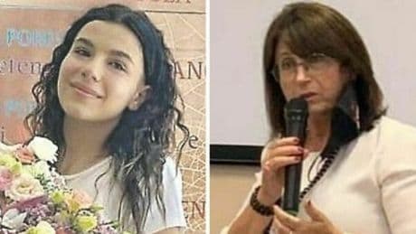 Marina Duca, la studentessa replica alla presidente di commissione e chiede gli atti della Maturità: «Nessun vittimismo, ho denunciato un sistema»
